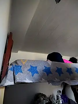 rebekka simpson online show from 12/01/25, 09:59