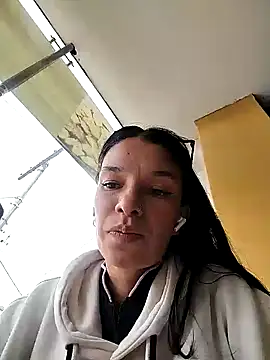 Snapshot of rebekka_simpson chatting on 02/01/25, 07:02 rebekka simpson online show from 02/01/25, 07:02