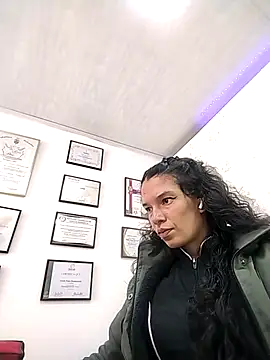 Snapshot of rebekka_simpson chatting on 02/14/25, 05:25 rebekka simpson online show from 02/14/25, 05:25