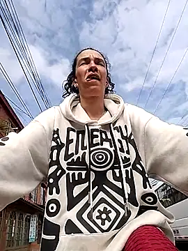 Snapshot of rebekka_simpson chatting on 02/26/25, 01:32 rebekka simpson online show from 02/26/25, 01:32