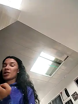 Snapshot of rebekka_simpson chatting on 02/26/25, 05:42 rebekka simpson online show from 02/26/25, 05:42