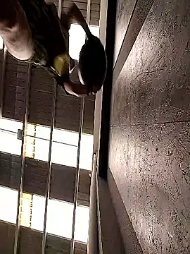 rebekka simpson online show from 11/20/25, 12:39