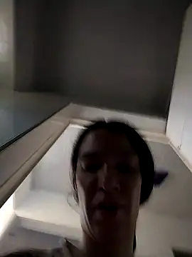 rebekka simpson online show from 11/14/25, 12:20