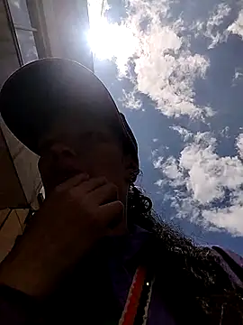 rebekka simpson online show from 03/29/26, 04:52