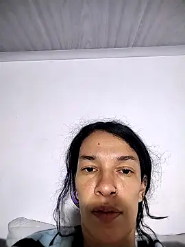 rebekka simpson online show from 03/03/26, 11:06