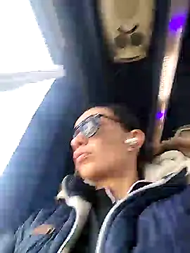 Snapshot of rebekka_simpson chatting on 01/28/25, 02:31 rebekka simpson online show from 01/28/25, 02:31