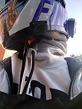 rebekka simpson online show from 02/05/26, 12:12