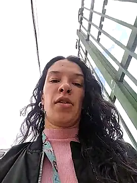 Snapshot of rebekka_simpson chatting on 10/01/25, 03:38 rebekka simpson online show from 10/01/25, 03:38