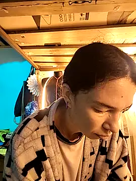 rebekka simpson online show from 03/13/26, 10:53