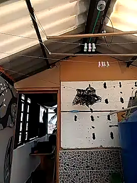 Snapshot of rebekka_simpson chatting on 03/09/25, 08:10 rebekka simpson online show from 03/09/25, 08:10