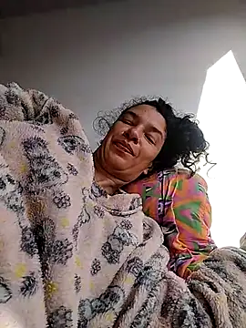 Snapshot of rebekka_simpson chatting on 02/20/25, 01:08 rebekka simpson online show from 02/20/25, 01:08