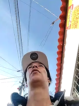 Snapshot of rebekka_simpson chatting on 03/10/25, 11:55 rebekka simpson online show from 03/10/25, 11:55