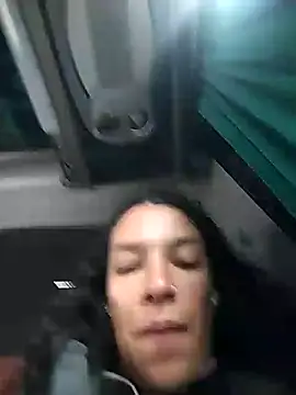 Snapshot of rebekka_simpson chatting on 01/24/25, 03:02 rebekka simpson online show from 01/24/25, 03:02