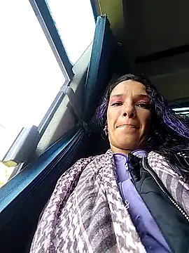 rebekka simpson online show from 02/28/26, 01:22