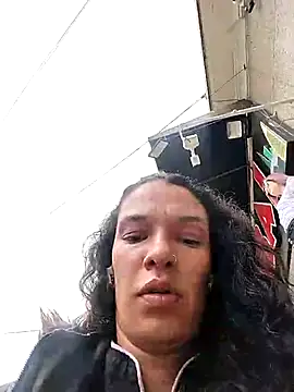 Snapshot of rebekka_simpson chatting on 03/14/25, 02:52 rebekka simpson online show from 03/14/25, 02:52