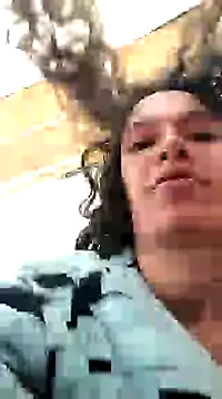 Snapshot of rebekka_simpson chatting on 01/23/25, 05:21 rebekka simpson online show from 01/23/25, 05:21