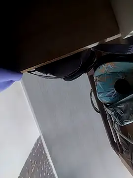 rebekka simpson online show from 11/29/25, 01:00