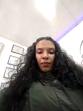 Snapshot of rebekka_simpson chatting on 02/21/25, 05:31 rebekka simpson online show from 02/21/25, 05:31