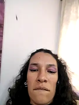 Snapshot of rebekka_simpson chatting on 03/14/25, 09:00 rebekka simpson online show from 03/14/25, 09:00