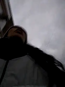 rebekka simpson online show from 04/14/26, 10:53