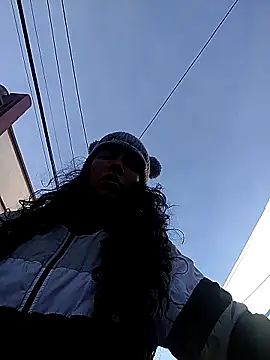 rebekka simpson online show from 11/07/25, 11:48