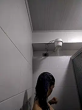 rebekka simpson online show from 04/04/26, 04:02