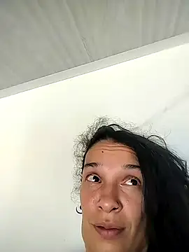 rebekka simpson online show from 12/02/25, 09:05