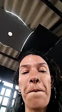 Snapshot of rebekka_simpson chatting on 03/04/25, 02:32 rebekka simpson online show from 03/04/25, 02:32