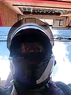 rebekka simpson online show from 02/20/26, 02:08