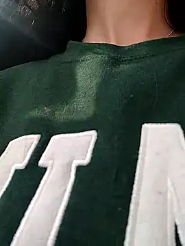 rebekka simpson online show from 02/08/26, 02:04