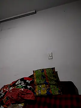 rebekka simpson online show from 02/23/26, 11:11