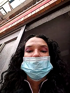 Snapshot of rebekka_simpson chatting on 02/25/25, 05:40 rebekka simpson online show from 02/25/25, 05:40