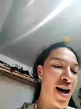 Snapshot of rebekka_simpson chatting on 01/22/25, 02:24 rebekka simpson online show from 01/22/25, 02:24