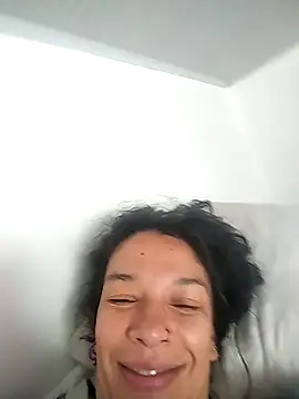 rebekka simpson online show from 11/30/25, 12:06