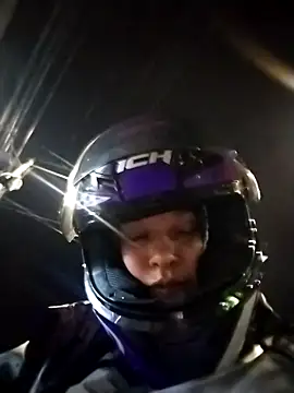 rebekka simpson online show from 11/13/25, 01:53