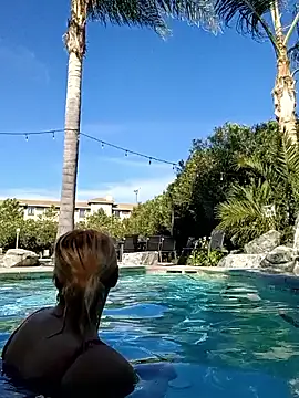 allissonw13 online show from 03/12/26, 11:20