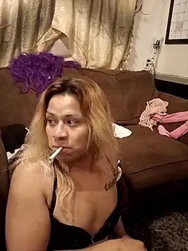 Snapshot of allissonw13 chatting on 01/20/25, 03:37 allissonw13 online show from 01/20/25, 03:37