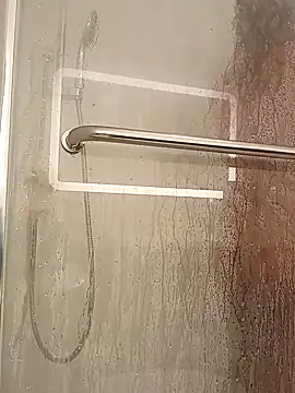 allissonw13 online show from 03/29/26, 02:46