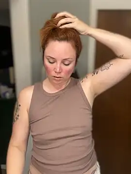 Snapshot of Blaze_Baby chatting on 03/31/26, 02:08 Blaze Baby online show from 03/31/26, 02:08