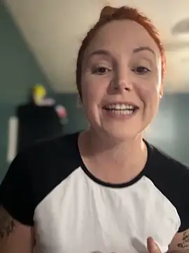 Snapshot of Blaze_Baby chatting on 03/05/26, 03:30 Blaze Baby online show from 03/05/26, 03:30