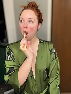 Snapshot of Blaze_Baby chatting on 03/13/26, 03:50 Blaze Baby online show from 03/13/26, 03:50