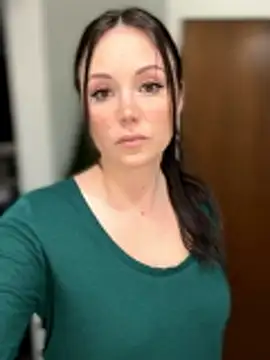 Blaze Baby online show from 12/03/25, 03:11