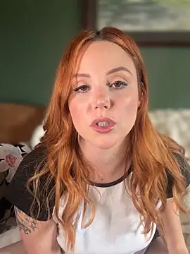 Snapshot of Blaze_Baby chatting on 04/15/26, 02:43 Blaze Baby online show from 04/15/26, 02:43