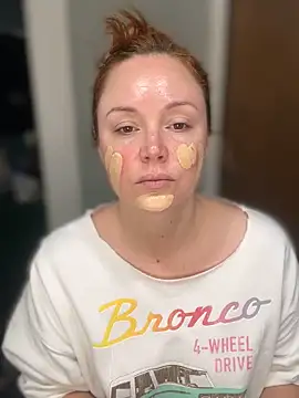 Snapshot of Blaze_Baby chatting on 04/08/26, 02:29 Blaze Baby online show from 04/08/26, 02:29