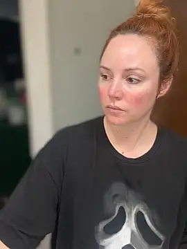 Snapshot of Blaze_Baby chatting on 04/10/26, 02:13 Blaze Baby online show from 04/10/26, 02:13