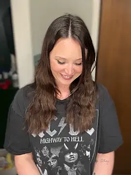 Snapshot of Blaze_Baby chatting on 03/01/26, 11:27 Blaze Baby online show from 03/01/26, 11:27