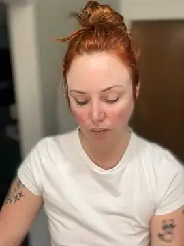 Snapshot of Blaze_Baby chatting on 03/09/26, 02:20 Blaze Baby online show from 03/09/26, 02:20