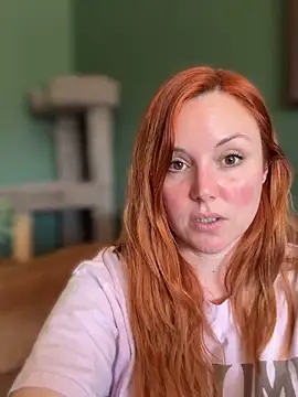 Snapshot of Blaze_Baby chatting on 03/18/26, 05:14 Blaze Baby online show from 03/18/26, 05:14