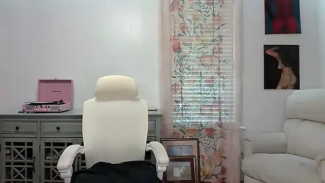 Blaze Baby online show from 09/15/25, 02:39