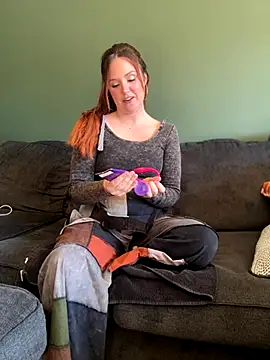 Blaze Baby online show from 10/21/25, 03:11